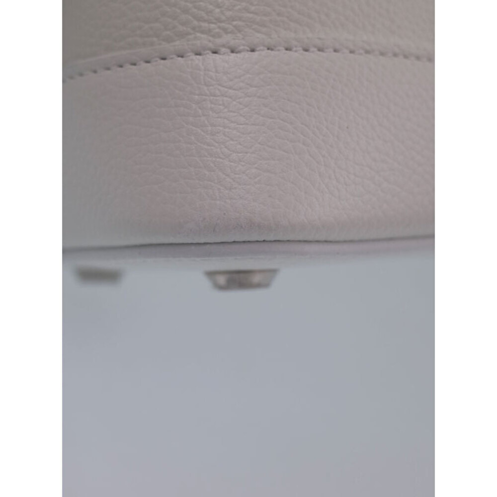 Balenciaga Top Bag Ville Handle - Picture 5 of 5